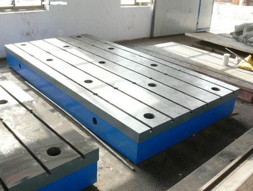 電機(jī)試驗(yàn)平臺(tái) 電機(jī)試驗(yàn)平臺(tái)