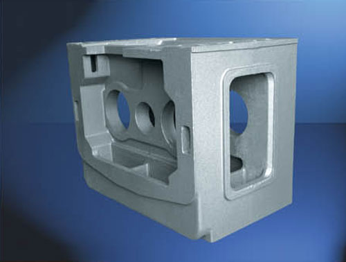 非標(biāo)箱體 非標(biāo)箱體