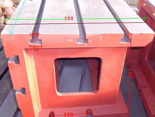異型方箱 異型方箱