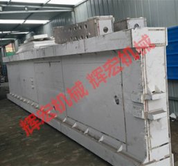 消失模床身鑄件 消失模床身鑄件