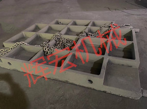 測功機(jī) 測功器試驗(yàn)平臺 測功機(jī) 測功器試驗(yàn)平臺